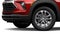 2026 Chevrolet Trailblazer LS AWD
