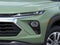 2026 Chevrolet Trailblazer LS AWD