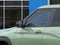 2026 Chevrolet Trailblazer LS AWD