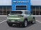2026 Chevrolet Trailblazer LS AWD