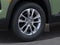 2026 Chevrolet Trailblazer LS AWD