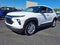 2026 Chevrolet Trailblazer LS AWD