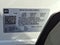 2026 Chevrolet Trailblazer LS AWD