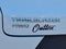 2026 Chevrolet Trailblazer LS AWD