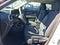 2026 Chevrolet Trailblazer LS AWD