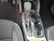 2026 Chevrolet Trailblazer LS AWD