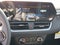 2026 Chevrolet Trailblazer LS AWD