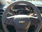 2026 Chevrolet Trailblazer LS AWD