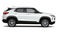 2026 Chevrolet Trailblazer LS AWD