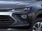 2026 Chevrolet Trailblazer LS AWD