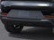 2026 Chevrolet Trailblazer LS AWD
