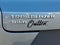2026 Chevrolet Trailblazer LS AWD