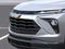 2026 Chevrolet Trailblazer LS AWD