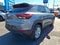 2026 Chevrolet Trailblazer LS AWD