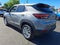 2026 Chevrolet Trailblazer LS AWD