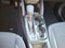 2026 Chevrolet Trailblazer LS AWD