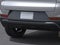 2026 Chevrolet Trailblazer LS AWD