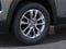 2026 Chevrolet Trailblazer LS AWD