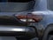 2026 Chevrolet Trailblazer LS AWD
