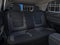 2026 Chevrolet Trailblazer LS AWD