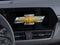 2026 Chevrolet Trailblazer LS AWD