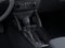 2026 Chevrolet Trailblazer LS AWD