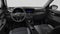 2026 Chevrolet Trailblazer LS AWD