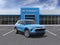2026 Chevrolet Trailblazer LS AWD