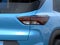 2026 Chevrolet Trailblazer LS AWD