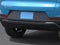 2026 Chevrolet Trailblazer LS AWD