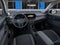 2026 Chevrolet Trailblazer LS AWD