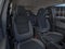 2026 Chevrolet Trailblazer LS AWD