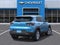 2026 Chevrolet Trailblazer LS AWD