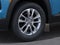 2026 Chevrolet Trailblazer LS AWD