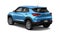 2026 Chevrolet Trailblazer LS AWD