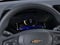 2026 Chevrolet Trailblazer LS AWD
