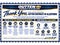 2026 Chevrolet Trailblazer LS AWD