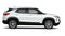 2026 Chevrolet Trailblazer LS AWD