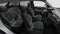2026 Chevrolet Trailblazer LS AWD