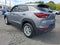 2026 Chevrolet Trailblazer LS AWD