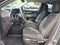 2026 Chevrolet Trailblazer LS AWD