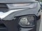 2023 Chevrolet Trailblazer LS AWD