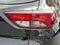 2023 Chevrolet Trailblazer LS AWD