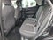 2023 Chevrolet Trailblazer LS AWD