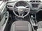 2023 Chevrolet Trailblazer LS AWD