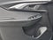 2023 Chevrolet Trailblazer LS AWD