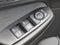 2023 Chevrolet Trailblazer LS AWD