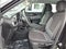 2023 Chevrolet Trailblazer LS AWD