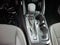 2023 Chevrolet Trailblazer LS AWD