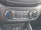 2023 Chevrolet Trailblazer LS AWD